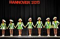 Kaju2011   049